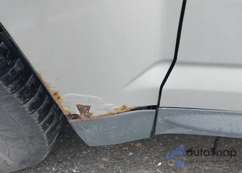 2012 GMC Terrain Sle-1 z USA, uszkodzony, nr VIN 2GKFLREK1C6330424